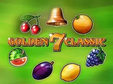 Sol Casino screenshot