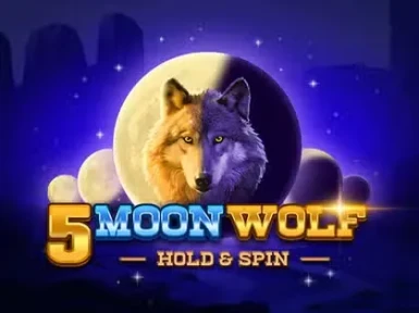 Sol Casino screenshot