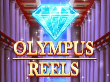 Sol Casino screenshot