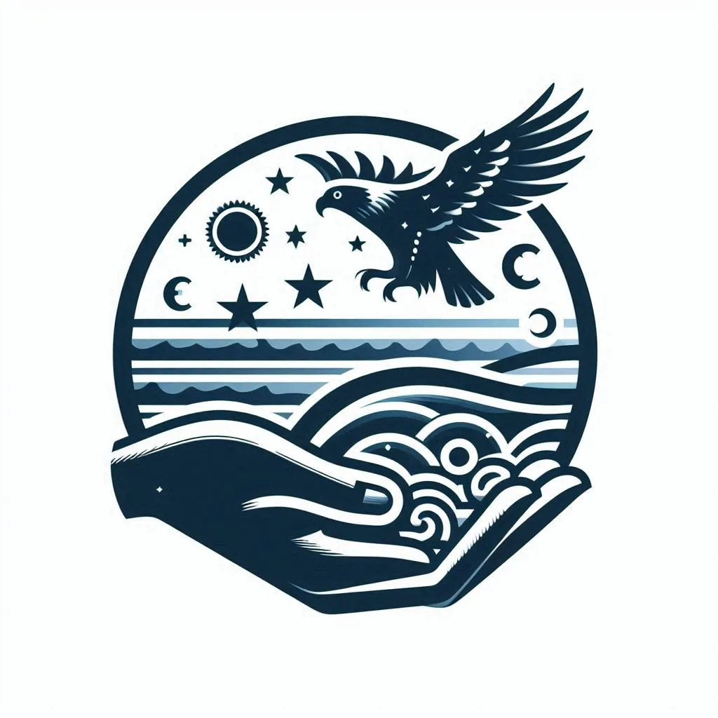 logo